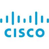 Cisco BUSINESS EDITION 6000