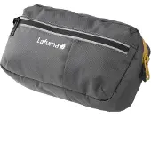 Lafuma Pouch Ltd Gürteltasche