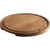 Assheuer + pott APS Servierbrett -PIZZA-