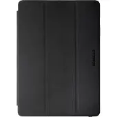 Otterbox React Folio