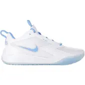 Nike Air Zoom Hyperace 3 Mehrfarbig F103 || Größe 42,5