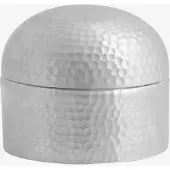 Nordal Macau Vorratsglas S