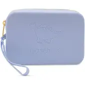 Waschies Travel Bag für Babys und Kinder 1 St Set