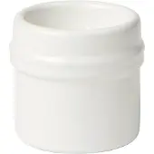Broste Copenhagen Stevns Eierbecher-Set mit 8 Stück – 14534014