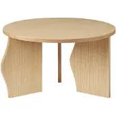 Broste Copenhagen Brook-Tisch