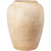 Broste Copenhagen Ray-Blumentopf – 14469063