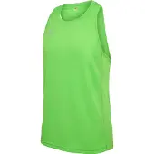 Newline Tanktop Athletic