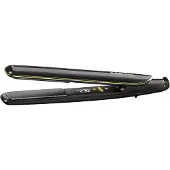 BaByliss BAB2395NBU Haarglätter Styler Pro Keratin Lustre Keramikplatten