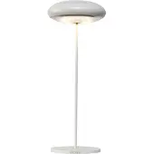 Broggi Design Broggi | Led-lampe | Weiße Nuvola