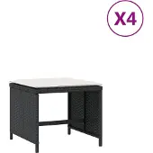 vidaXL Delaney