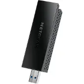 Netgear Nighthawk A7500 - Netzwerkadapter - USB 3.0 - Router - WLAN