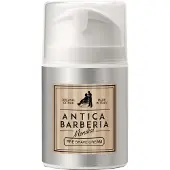 Erbe , Antica Barberia Original Citrus Pre Shave Cream 50 ml Sonstige
