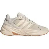 Adidas Sneakers Ozelle