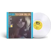 Rhino Records Otis Blue:Otis Redding Sings Soul