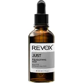 Revox JUST Polyglutamic Acid Serum 30 ml