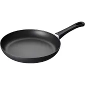Scanpan - Classic Bratpfanne - Non-Induktion - 28 cm