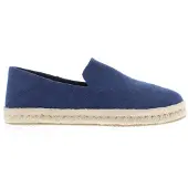 Toms Slipper "Slipper Textil"