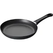 Scanpan Bratpfanne Classic 26 cm