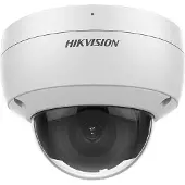 Hikvision DS-2CD3156G2-ISU(2,8MM)(C)(O-S