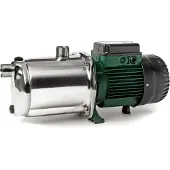 DAB EuroInox 50/50 T Gartenpumpe