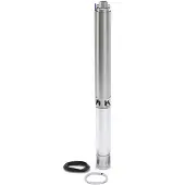 DAB S4 3/9 T KIT Brunnenpumpe
