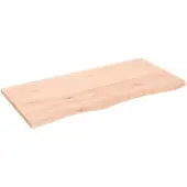 vidaXL Corlona