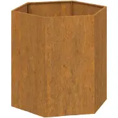 vidaXL Juniper