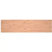 vidaXL Gesthimana