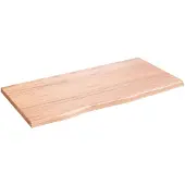 vidaXL Corlona