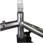Icetoolz Sattelstütze Rohrmessgerät E326 (ø 25,0 ø31,8 mm)