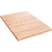 vidaXL Corlona