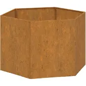vidaXL Casenilla (1 Stück)