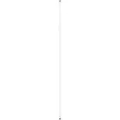 Philips LEDtube EM T8, 19,5 W, 54 W, G13, 2000 lm, 15000 h, Kaltweiße
