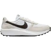 Nike WAFFLE DEBUT Weiß