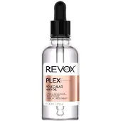 REVOX B77 PLEX Molecular Hair Oil