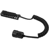 Nitecore RSW1 Pro Fernschalter