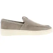 Toms TRVL Lite Loafers 10020833 Taupe Brown-44