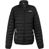 Regatta Damen-Daunenjacke Hillpack II