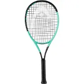 Head Racket Boom 25 2024 Tennisschläger