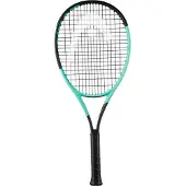 Head Racket Boom 2024 Junior-tennisschläger
