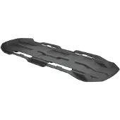 Thule Motion 3 Xl/xl Low Kartoneinlage