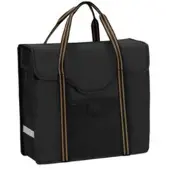 Willex Isotherme Tasche 7-Series