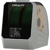 Creality Space Pi Plus Filament Trocknungsstation