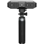 Revopoint Mini 2
