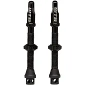WTB tyres Tubeless-Ventil Tcs Max-Flow