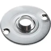 DeWalt Führungshülse 17mm für DW615 - DE6989-XJ