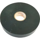 3M Scotchrap 51 50x30 Korrosionsschutzband 50mm x 30m x 0,5mm