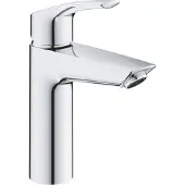 GROHE 23923003, Chrom