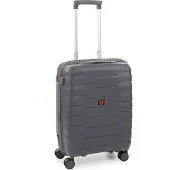 Roncato Skyline 4-Rollen Kabinentrolley 55 cm