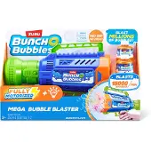 BUNCH O BUBBLES - Blaster - Large S1 (11349)